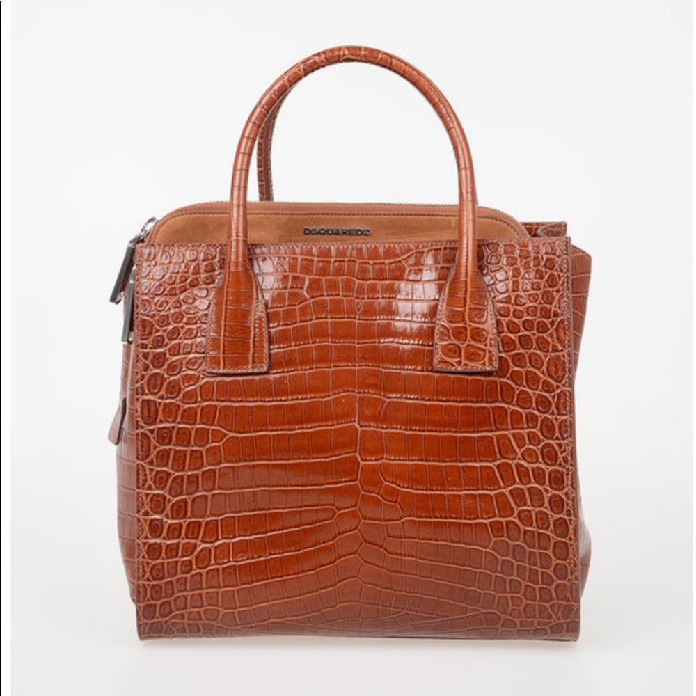 DSQUARED2 bag